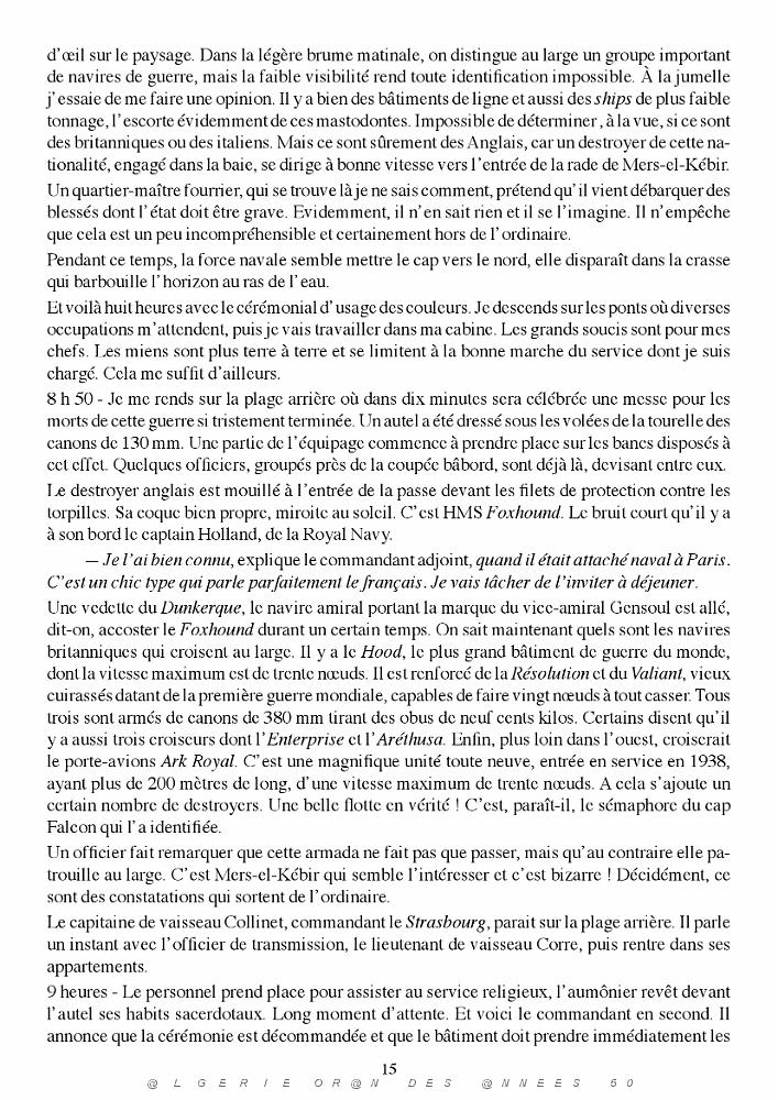 401 MERS EL KEBIR ET LE VICE AMIRAL D ESCADRE BERTRAND GELI_000019.jpg